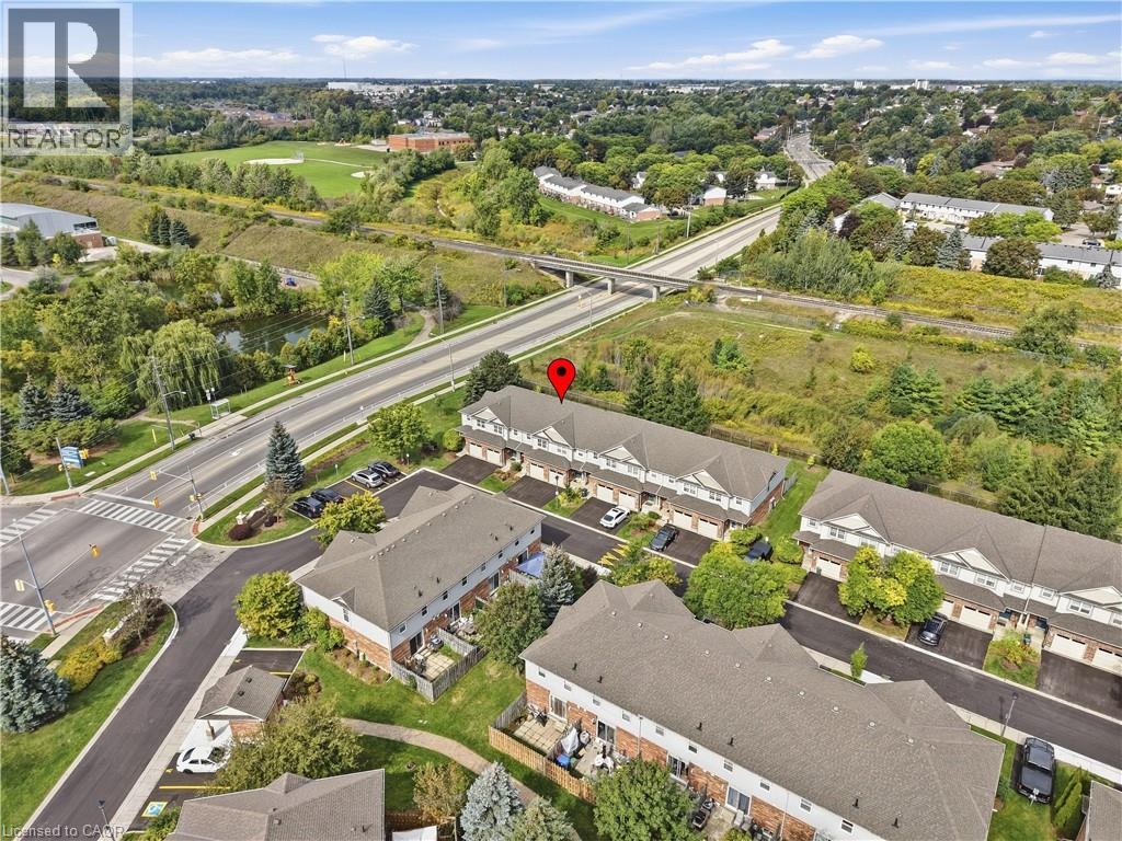 #3 30 S IMPERIAL Road - 39