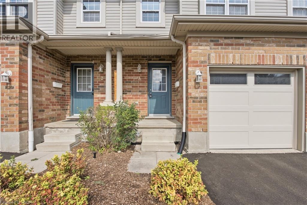 #3 30 S IMPERIAL Road - 4