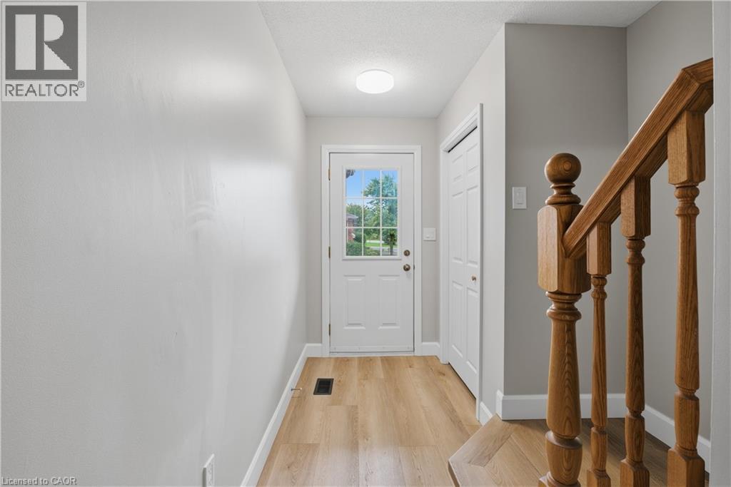 #3 30 S IMPERIAL Road - 5