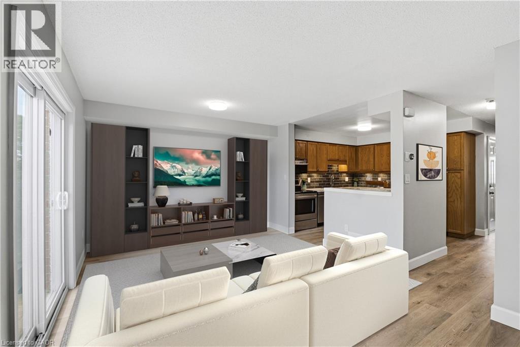 #3 30 S IMPERIAL Road - 7