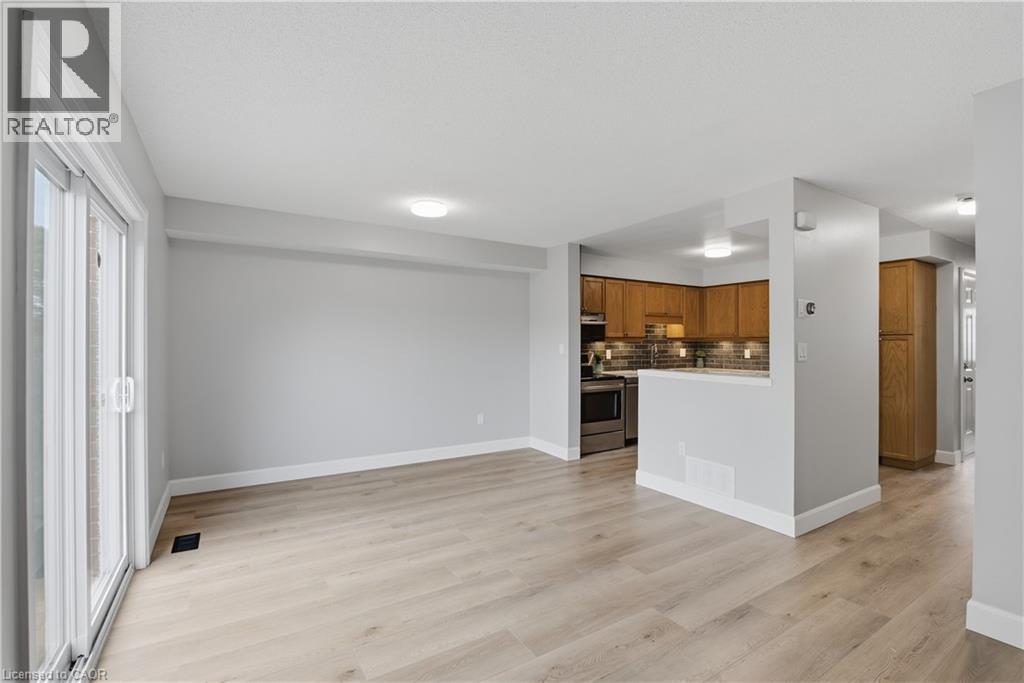 #3 30 S IMPERIAL Road - 8