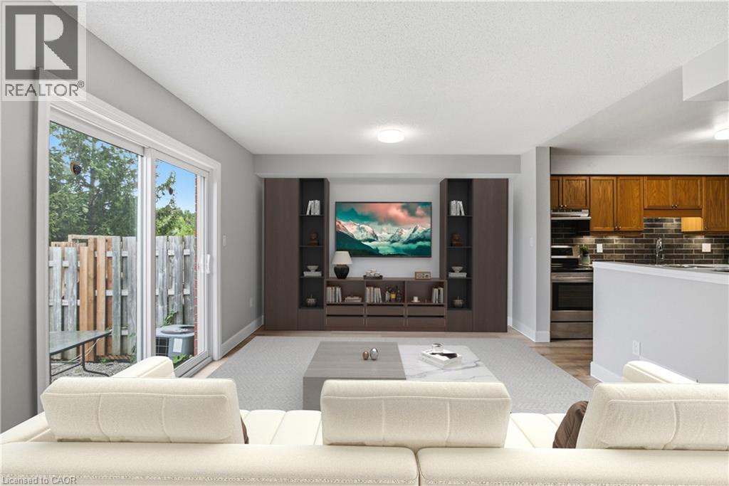 #3 30 S IMPERIAL Road - 9
