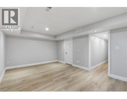 30 S Imperial Road Unit# 3, Guelph, ON N1K1Y5 Photo 30