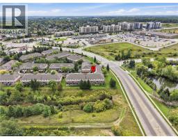 30 S Imperial Road Unit# 3, Guelph, ON N1K1Y5 Photo 40