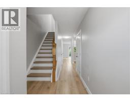 Primary Bedroom - 30 S Imperial Road Unit# 3, Guelph, ON N1K1Y5 Photo 6