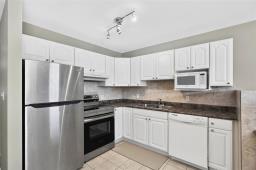 75 Harrowby Avenue, Winnipeg, MB R2M0G8 Photo 11