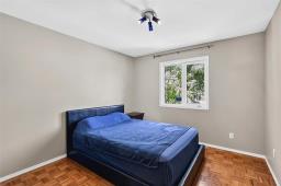 75 Harrowby Avenue, Winnipeg, MB R2M0G8 Photo 13