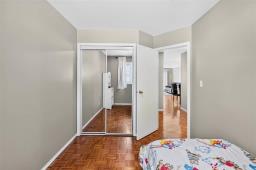 75 Harrowby Avenue, Winnipeg, MB R2M0G8 Photo 14