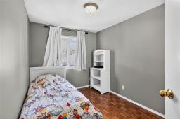 75 Harrowby Avenue, Winnipeg, MB R2M0G8 Photo 15