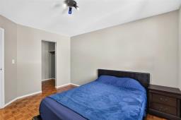 75 Harrowby Avenue, Winnipeg, MB R2M0G8 Photo 16