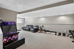 75 Harrowby Avenue, Winnipeg, MB R2M0G8 Photo 17