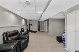 75 Harrowby Avenue, Winnipeg, MB R2M0G8 Photo 18