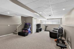 75 Harrowby Avenue, Winnipeg, MB R2M0G8 Photo 19