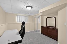 75 Harrowby Avenue, Winnipeg, MB R2M0G8 Photo 20