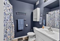 75 Harrowby Avenue, Winnipeg, MB R2M0G8 Photo 22