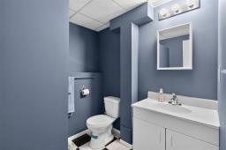 75 Harrowby Avenue, Winnipeg, MB R2M0G8 Photo 24