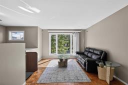 Recreation room - 75 Harrowby Avenue, Winnipeg, MB R2M0G8 Photo 6