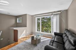 75 Harrowby Avenue, Winnipeg, MB R2M0G8 Photo 7