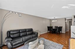 75 Harrowby Avenue, Winnipeg, MB R2M0G8 Photo 8