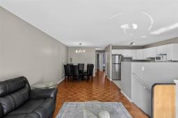 75 Harrowby Avenue, Winnipeg, MB R2M0G8 Photo 9