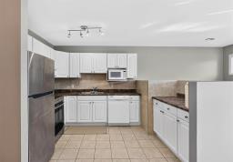 75 Harrowby Avenue, Winnipeg, MB R2M0G8 Photo 10