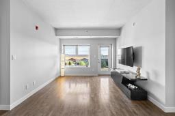406 70 Barnes Street, Winnipeg, MB R3T3N7 Photo 11