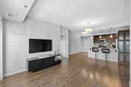 406 70 Barnes Street, Winnipeg, MB R3T3N7 Photo 12