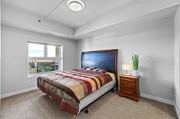 406 70 Barnes Street, Winnipeg, MB R3T3N7 Photo 13