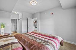 406 70 Barnes Street, Winnipeg, MB R3T3N7 Photo 14