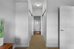 406 70 Barnes Street, Winnipeg, MB R3T3N7 Photo 15