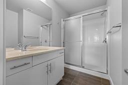 406 70 Barnes Street, Winnipeg, MB R3T3N7 Photo 16