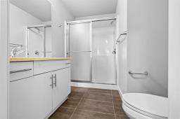 406 70 Barnes Street, Winnipeg, MB R3T3N7 Photo 17