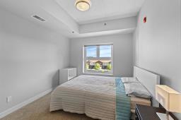 406 70 Barnes Street, Winnipeg, MB R3T3N7 Photo 18