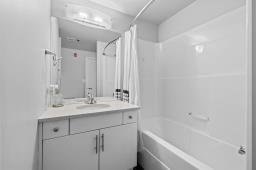 406 70 Barnes Street, Winnipeg, MB R3T3N7 Photo 20