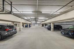 406 70 Barnes Street, Winnipeg, MB R3T3N7 Photo 24