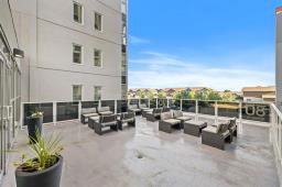 406 70 Barnes Street, Winnipeg, MB R3T3N7 Photo 28