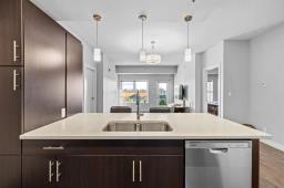 406 70 Barnes Street, Winnipeg, MB R3T3N7 Photo 7