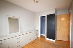 13 2nd Avenue Sw, Carman, MB R0G0J0 Photo 13