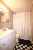 13 2nd Avenue Sw, Carman, MB R0G0J0 Photo 14