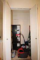 13 2nd Avenue Sw, Carman, MB R0G0J0 Photo 15