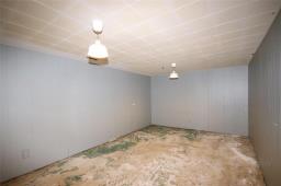 13 2nd Avenue Sw, Carman, MB R0G0J0 Photo 17