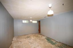 13 2nd Avenue Sw, Carman, MB R0G0J0 Photo 18