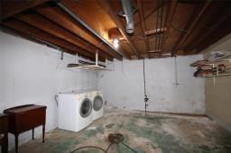 13 2nd Avenue Sw, Carman, MB R0G0J0 Photo 19