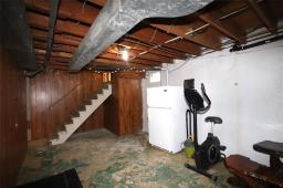 13 2nd Avenue Sw, Carman, MB R0G0J0 Photo 21