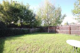 13 2nd Avenue Sw, Carman, MB R0G0J0 Photo 23