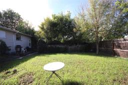 13 2nd Avenue Sw, Carman, MB R0G0J0 Photo 24