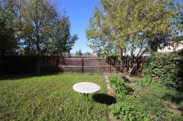 13 2nd Avenue Sw, Carman, MB R0G0J0 Photo 25