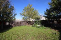 13 2nd Avenue Sw, Carman, MB R0G0J0 Photo 26