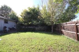 13 2nd Avenue Sw, Carman, MB R0G0J0 Photo 27