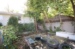 13 2nd Avenue Sw, Carman, MB R0G0J0 Photo 28
